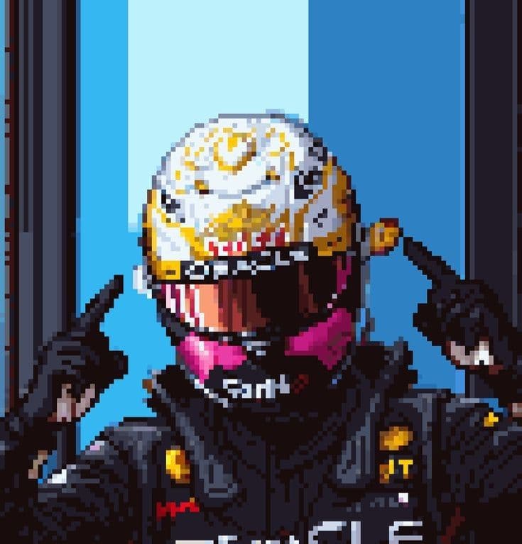 Building Modern UI with Shadcn